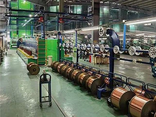 Vertikálny smaltovací stroj